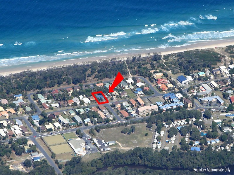 71 Elanora Avenue, Pottsville NSW 2489