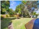 71 Elanora Avenue, Pottsville NSW 2489