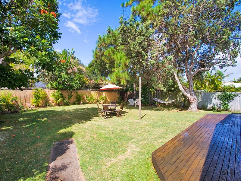 71 Elanora Avenue, Pottsville NSW 2489