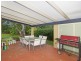 71 Elanora Avenue, Pottsville NSW 2489
