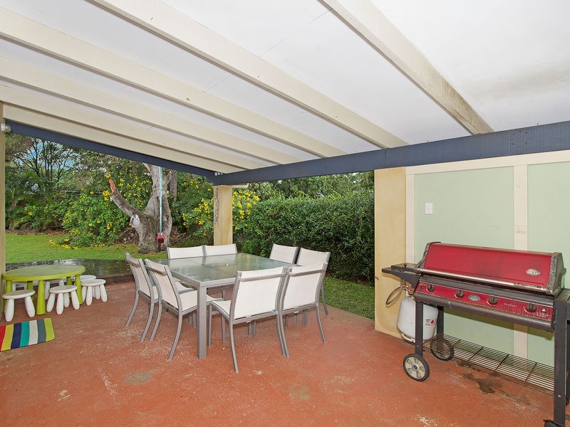 71 Elanora Avenue, Pottsville NSW 2489