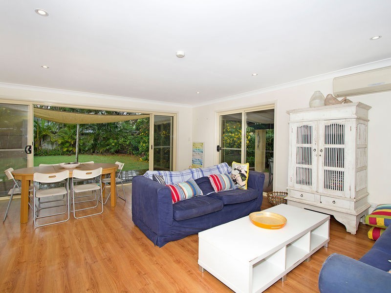 71 Elanora Avenue, Pottsville NSW 2489