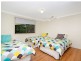 71 Elanora Avenue, Pottsville NSW 2489