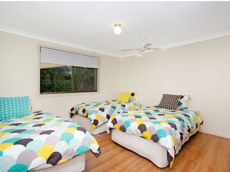 71 Elanora Avenue, Pottsville NSW 2489