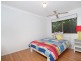 71 Elanora Avenue, Pottsville NSW 2489