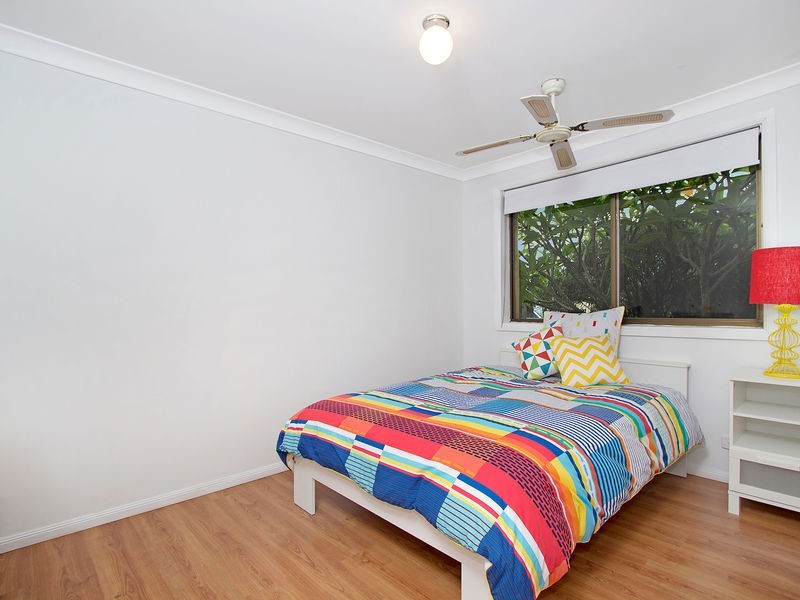 71 Elanora Avenue, Pottsville NSW 2489
