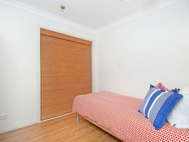 71 Elanora Avenue, Pottsville NSW 2489
