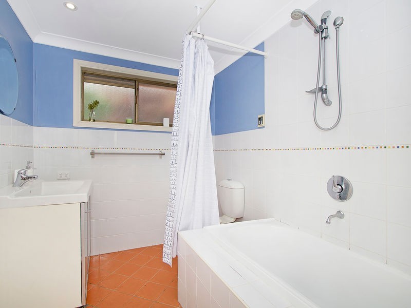 71 Elanora Avenue, Pottsville NSW 2489