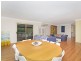 71 Elanora Avenue, Pottsville NSW 2489