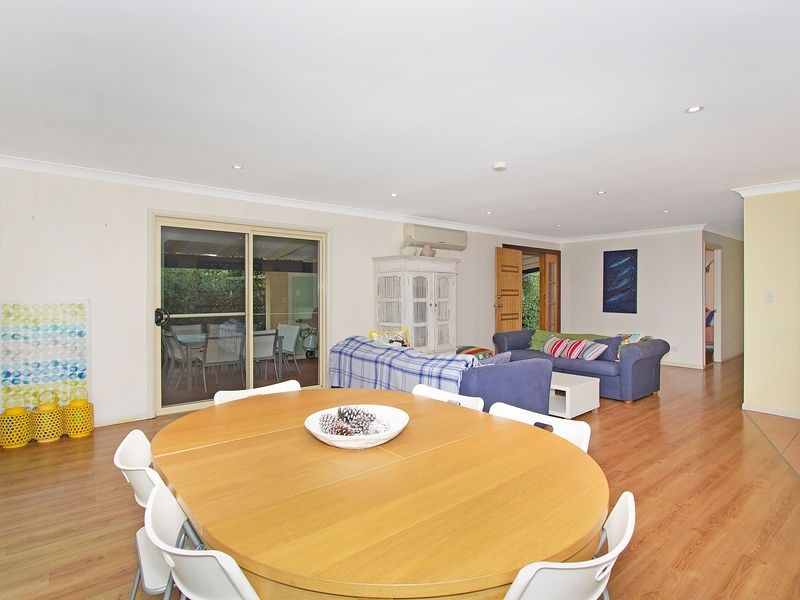71 Elanora Avenue, Pottsville NSW 2489