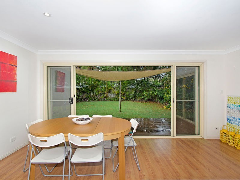 71 Elanora Avenue, Pottsville NSW 2489