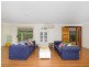 71 Elanora Avenue, Pottsville NSW 2489