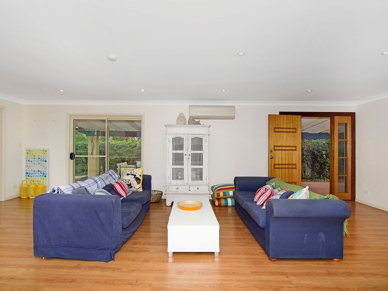 71 Elanora Avenue, Pottsville NSW 2489