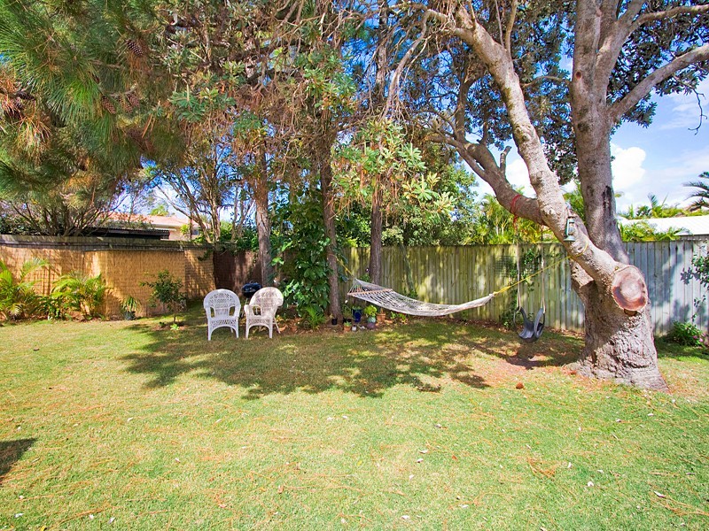 71 Elanora Avenue, Pottsville NSW 2489