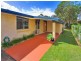 71 Elanora Avenue, Pottsville NSW 2489