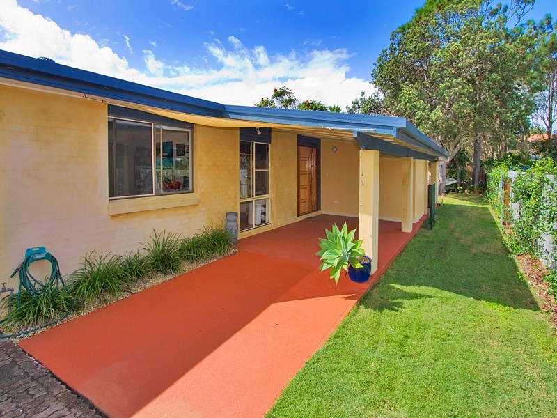 71 Elanora Avenue, Pottsville NSW 2489