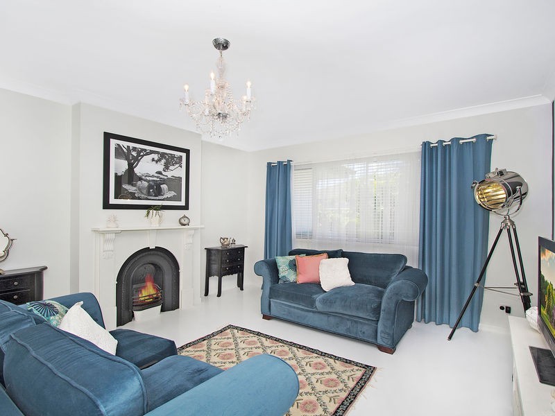 8 Camden Court, Pottsville NSW 2489