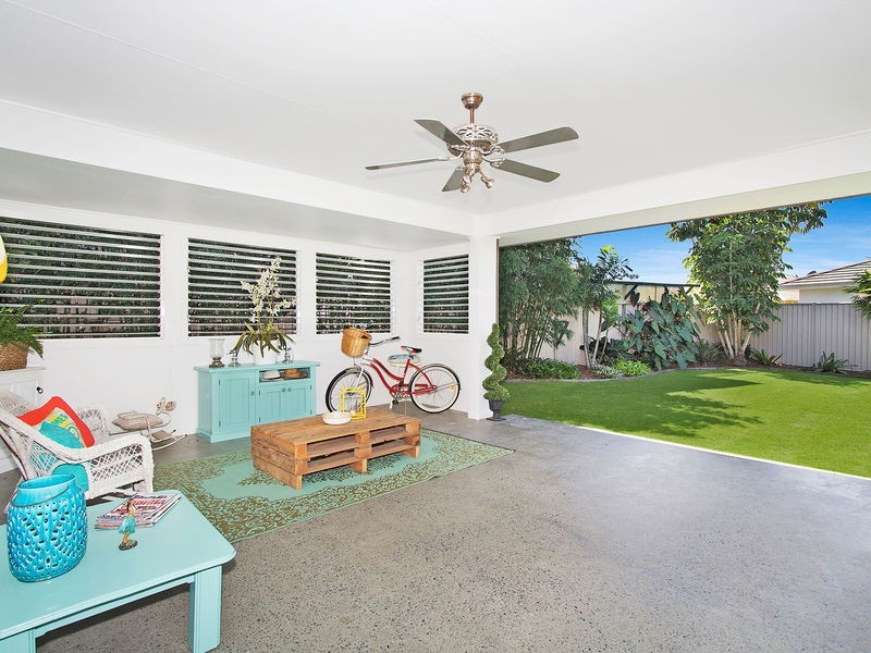 8 Camden Court, Pottsville NSW 2489