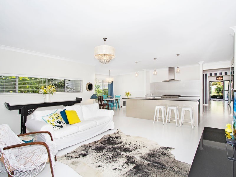 8 Camden Court, Pottsville NSW 2489