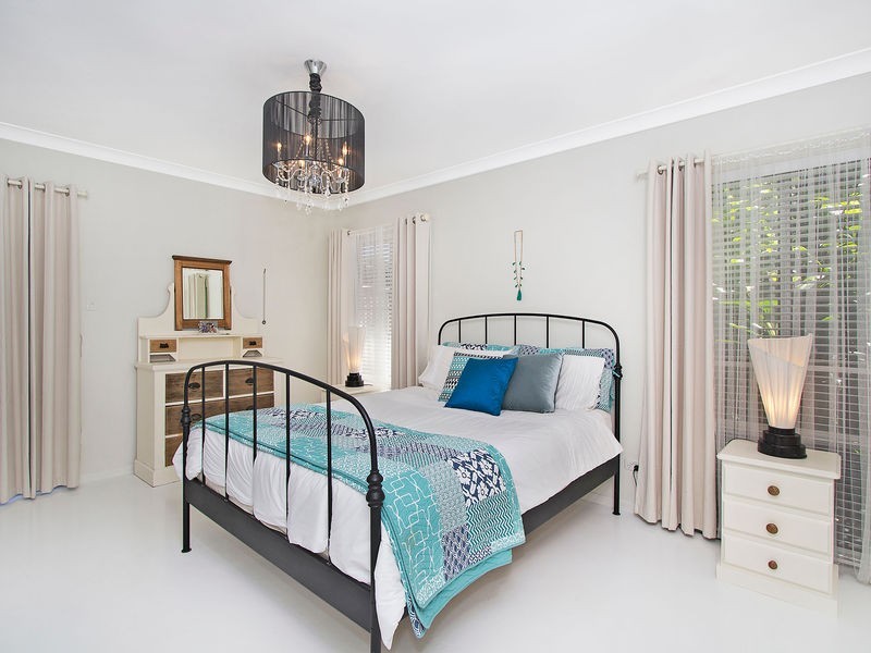 8 Camden Court, Pottsville NSW 2489