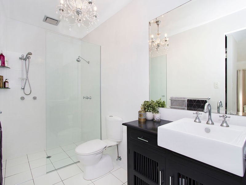 8 Camden Court, Pottsville NSW 2489