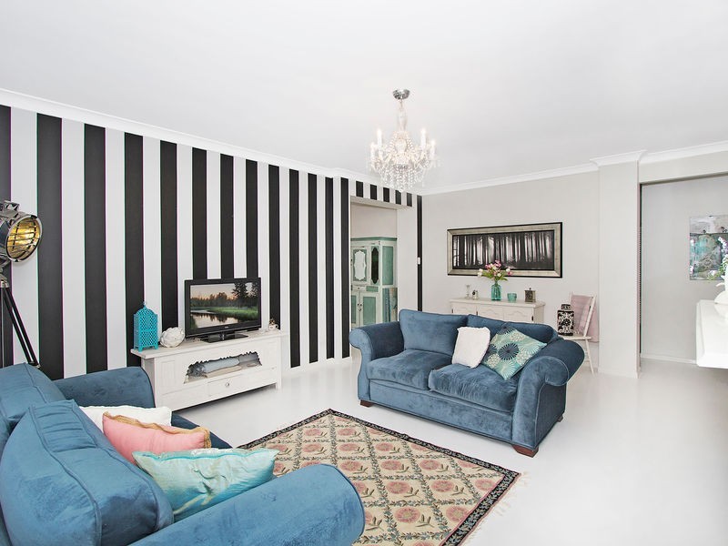 8 Camden Court, Pottsville NSW 2489