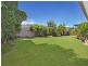 8 Camden Court, Pottsville NSW 2489