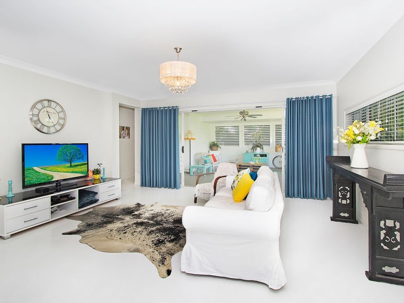 8 Camden Court, Pottsville NSW 2489