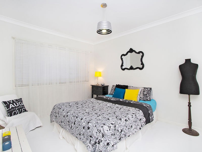 8 Camden Court, Pottsville NSW 2489