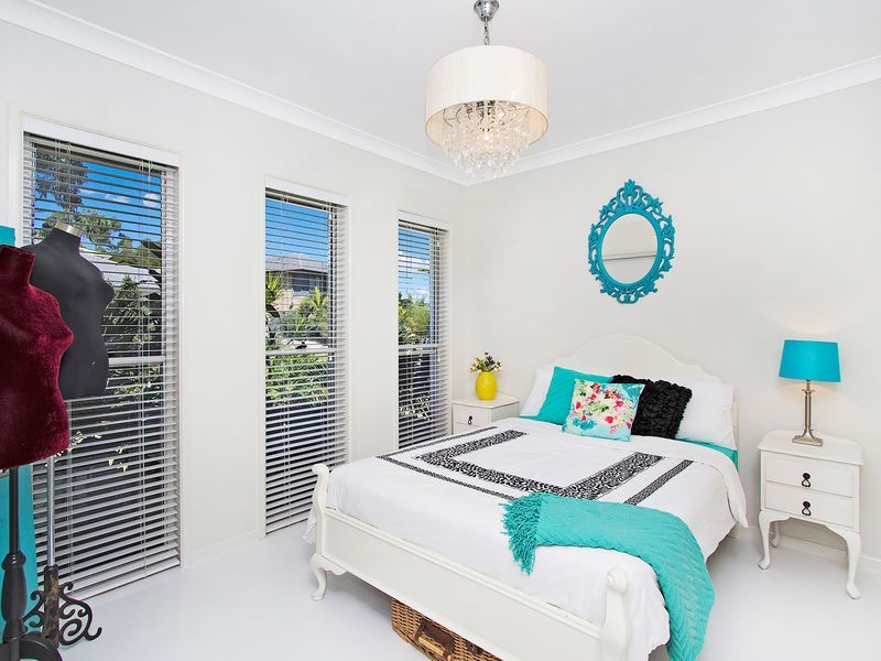 8 Camden Court, Pottsville NSW 2489