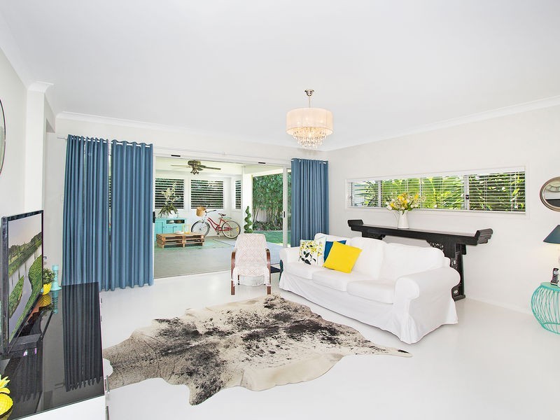 8 Camden Court, Pottsville NSW 2489