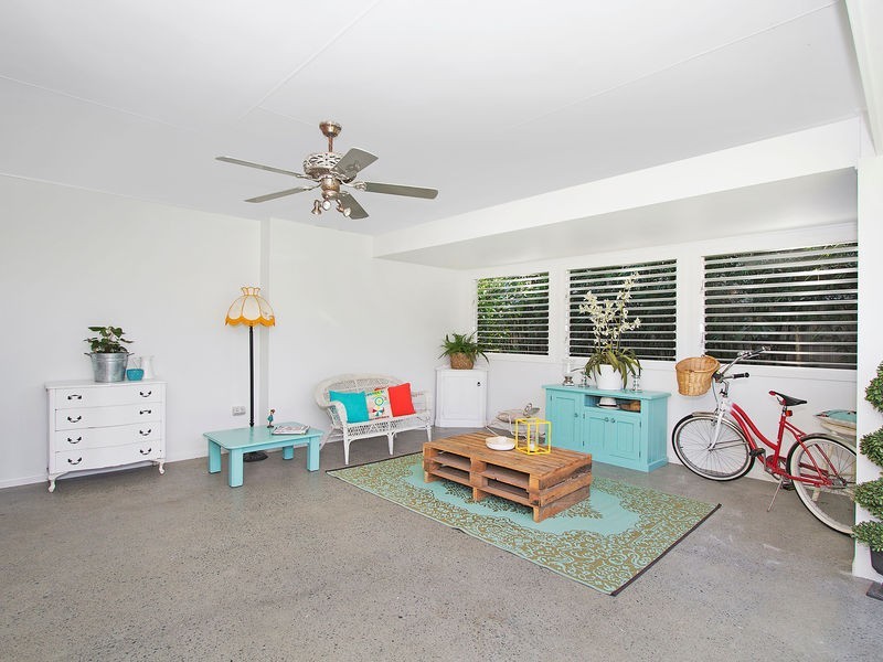 8 Camden Court, Pottsville NSW 2489