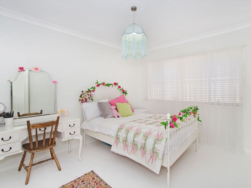 8 Camden Court, Pottsville NSW 2489