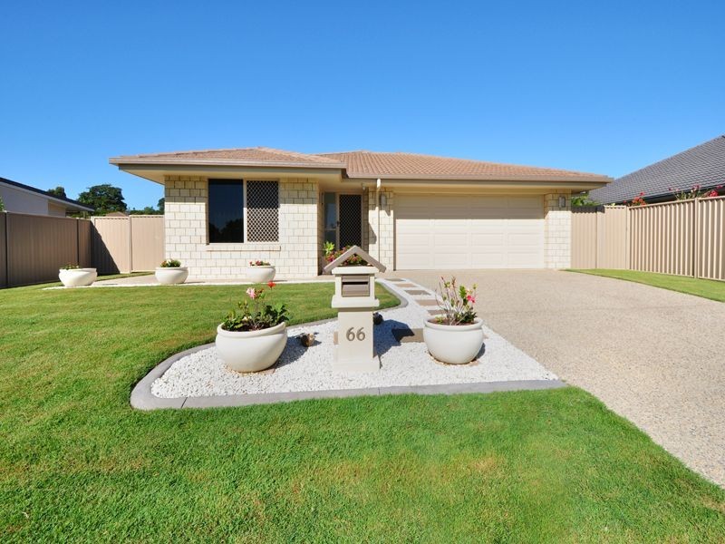 66 Newcastle Drive, Pottsville NSW 2489