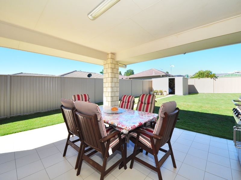 66 Newcastle Drive, Pottsville NSW 2489