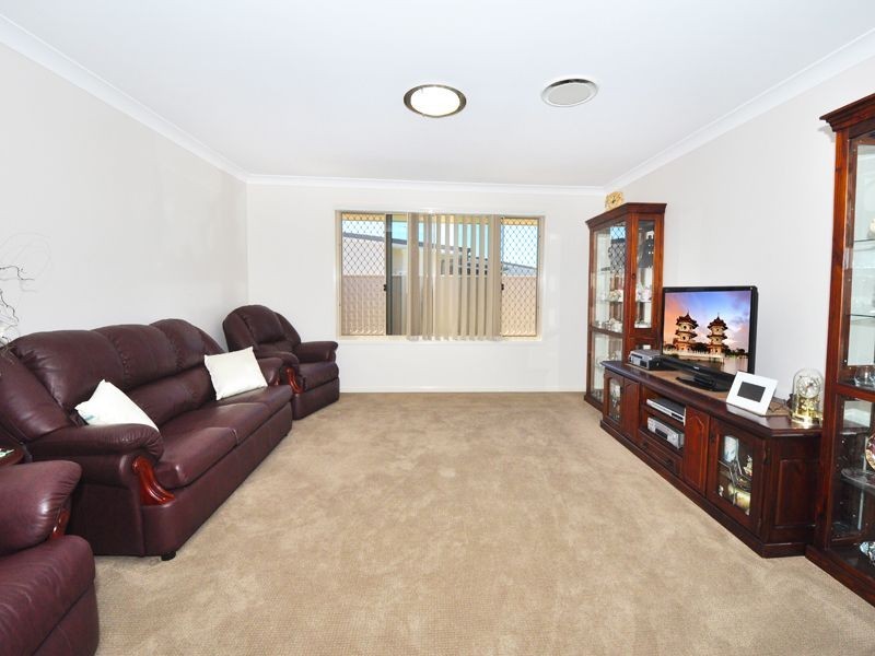 66 Newcastle Drive, Pottsville NSW 2489