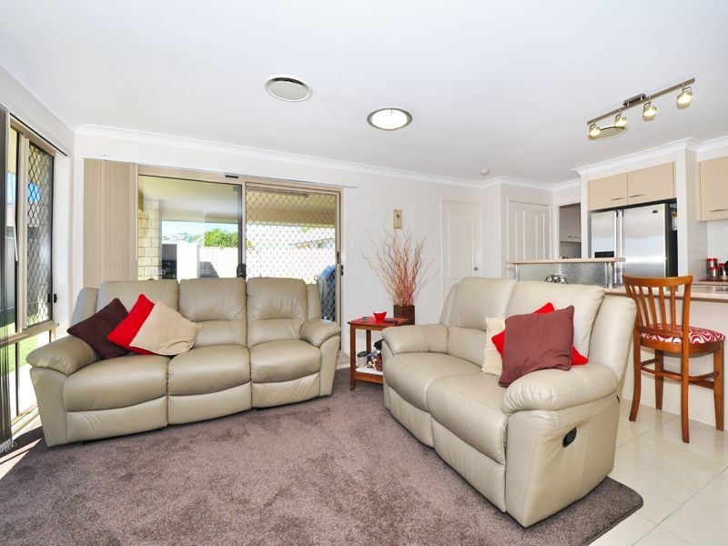 66 Newcastle Drive, Pottsville NSW 2489