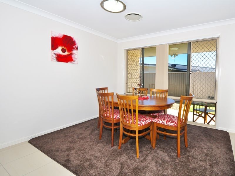 66 Newcastle Drive, Pottsville NSW 2489