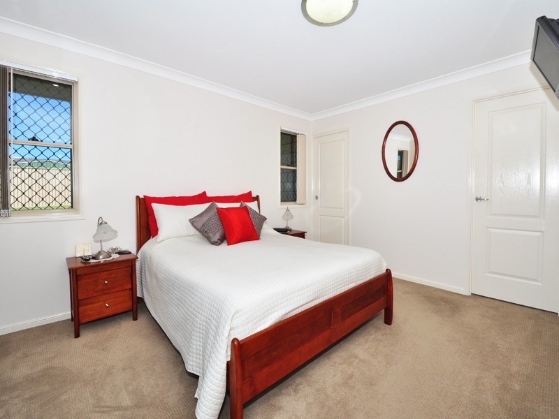 66 Newcastle Drive, Pottsville NSW 2489