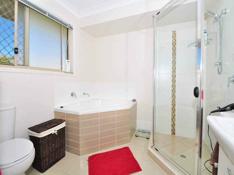 66 Newcastle Drive, Pottsville NSW 2489