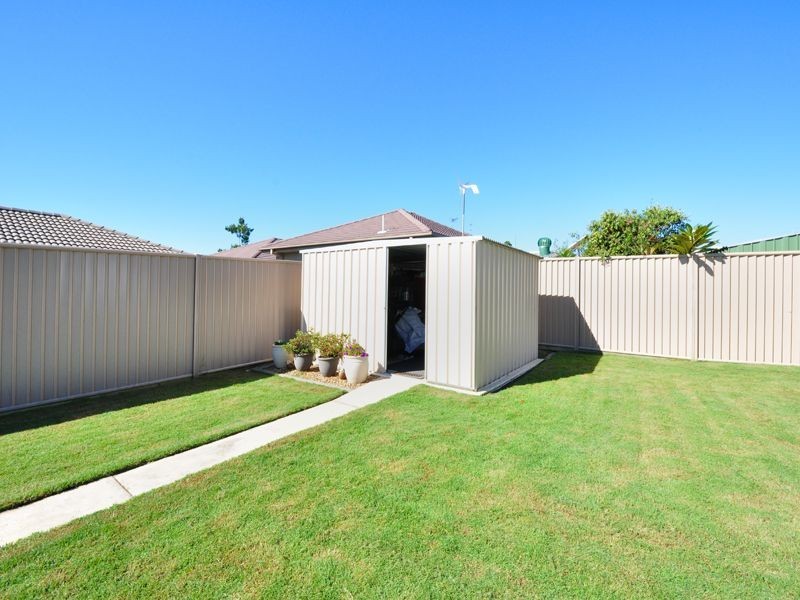 66 Newcastle Drive, Pottsville NSW 2489