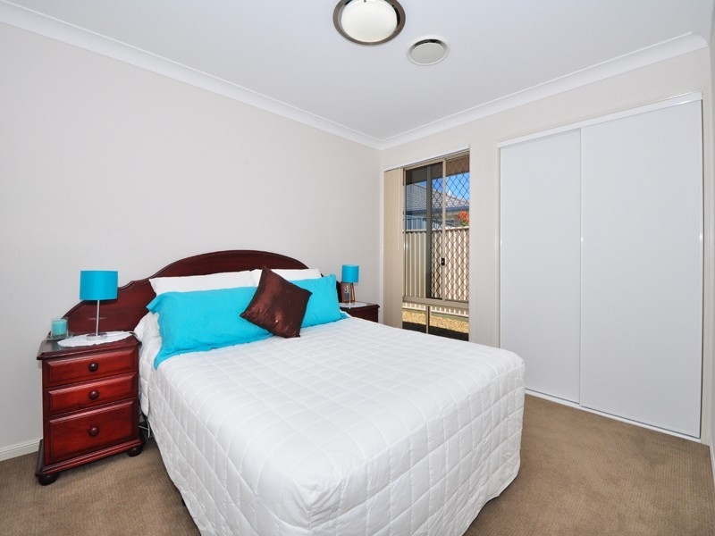 66 Newcastle Drive, Pottsville NSW 2489