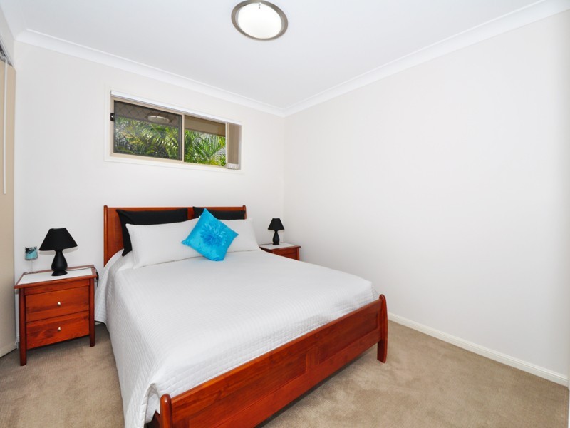66 Newcastle Drive, Pottsville NSW 2489