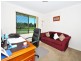 66 Newcastle Drive, Pottsville NSW 2489