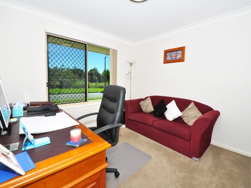 66 Newcastle Drive, Pottsville NSW 2489