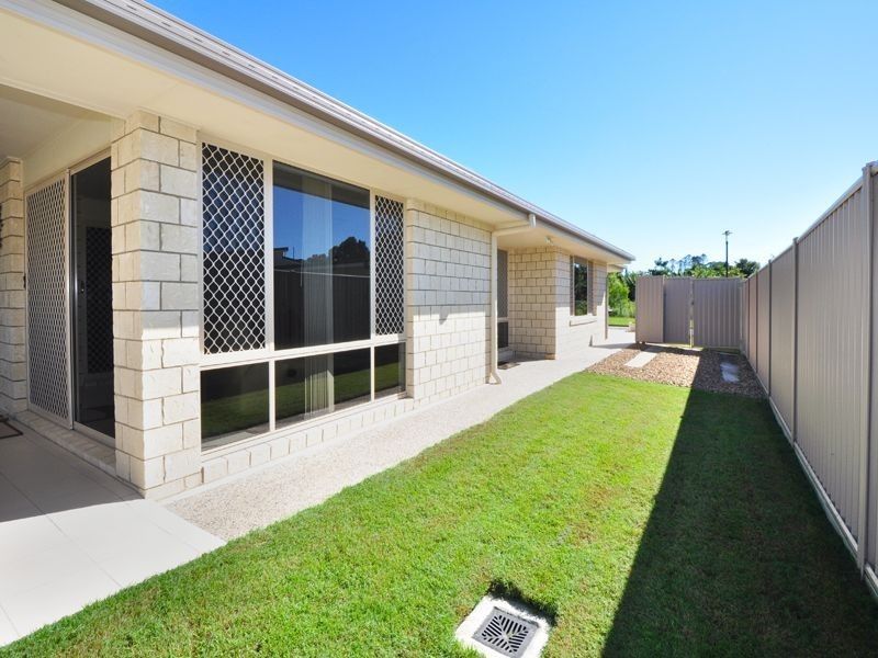 66 Newcastle Drive, Pottsville NSW 2489