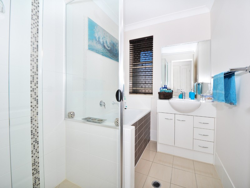 66 Newcastle Drive, Pottsville NSW 2489