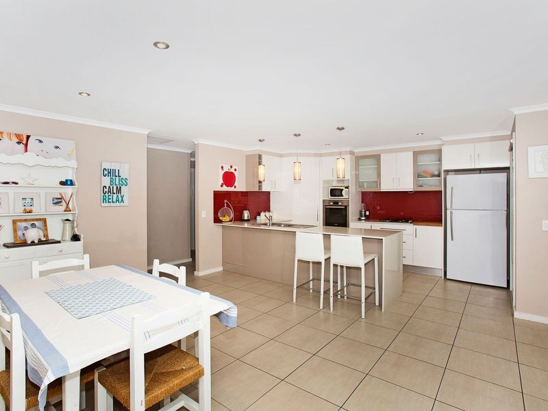 6 Kiama Street, Pottsville NSW 2489