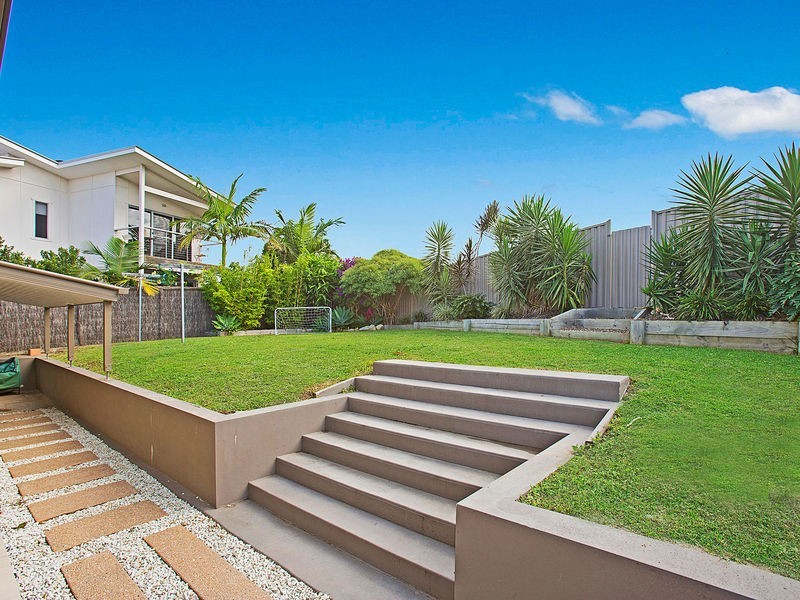 6 Kiama Street, Pottsville NSW 2489