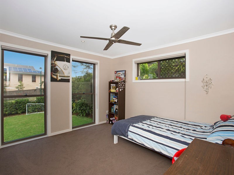 6 Kiama Street, Pottsville NSW 2489